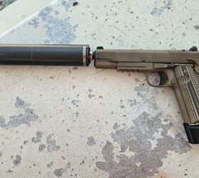 silencer saturday 400 silencer shop foundation