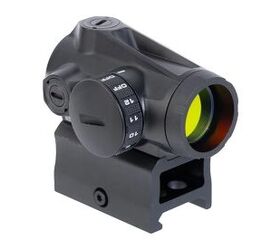 tfb weekly web deals 158 deals for october 6th 2025