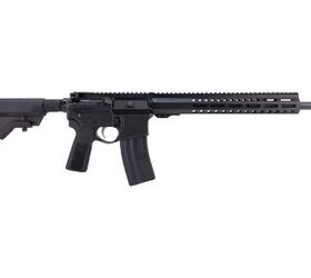 tfb weekly web deals 158 deals for october 6th 2025