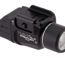 tfb weekly web deals 158 deals for october 6th 2025