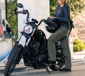 tfb weekly web deals 158 deals for october 6th 2025