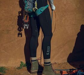 tfb weekly web deals 158 deals for october 6th 2025