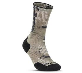 tfb weekly web deals 158 deals for october 6th 2025