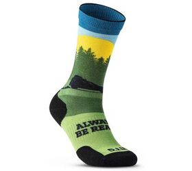 tfb weekly web deals 158 deals for october 6th 2025