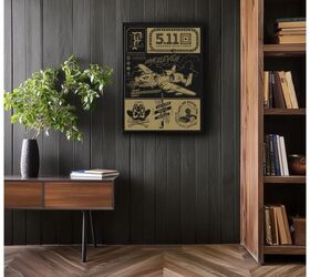 tfb weekly web deals 158 deals for october 6th 2025