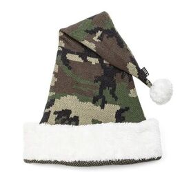 tfb weekly web deals 158 deals for october 6th 2025