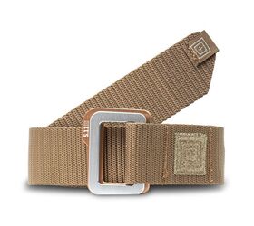 tfb weekly web deals 158 deals for october 6th 2025