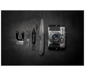 tfb weekly web deals 158 deals for october 6th 2025