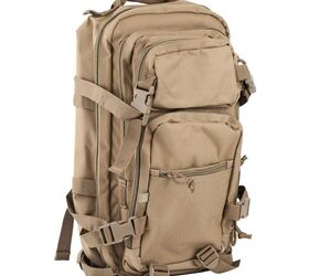 tfb weekly web deals 158 deals for october 6th 2025