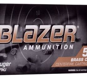 tfb weekly web deals 158 deals for october 6th 2025