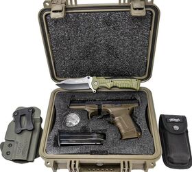 tfb weekly web deals 158 deals for october 6th 2025