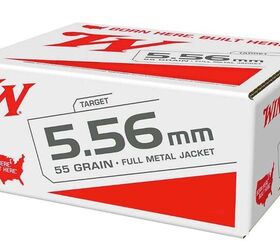 tfb weekly web deals 158 deals for october 6th 2025