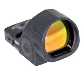 tfb weekly web deals 158 deals for october 6th 2025