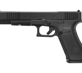 tfb weekly web deals 158 deals for october 6th 2025