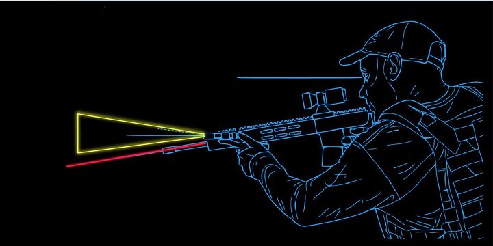 Small Business Spotlight: Lit Low Ready