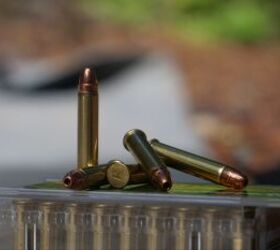 the rimfire report remington magnum rimfire 22wmr 40gr jhp tested