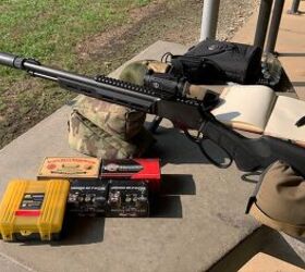 tfb review smith wesson 1854 stealth hunter 357 magnum