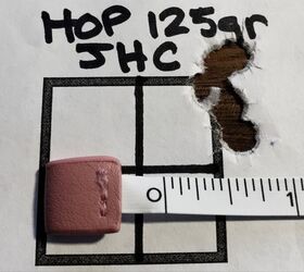 tfb review smith wesson 1854 stealth hunter 357 magnum