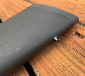 tfb review smith wesson 1854 stealth hunter 357 magnum