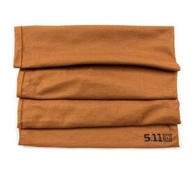 tfb weekly web deals 159 deals for october 13th 2025