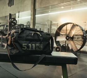 tfb weekly web deals 159 deals for october 13th 2025