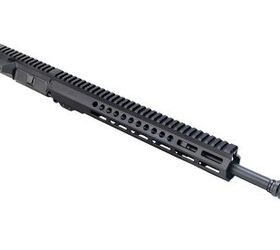 tfb weekly web deals 159 deals for october 13th 2025