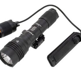 tfb weekly web deals 159 deals for october 13th 2025