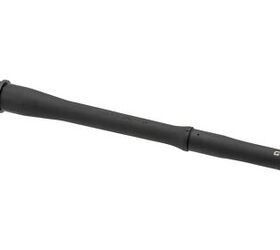 tfb weekly web deals 159 deals for october 13th 2025