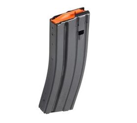 tfb weekly web deals 159 deals for october 13th 2025