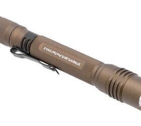 tfb weekly web deals 159 deals for october 13th 2025