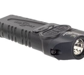 tfb weekly web deals 159 deals for october 13th 2025