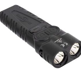 tfb weekly web deals 159 deals for october 13th 2025