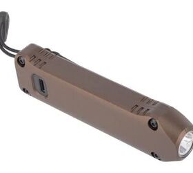 tfb weekly web deals 159 deals for october 13th 2025