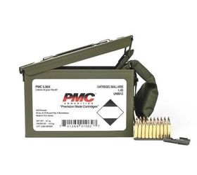 tfb weekly web deals 159 deals for october 13th 2025