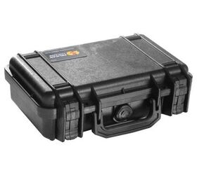 tfb weekly web deals 159 deals for october 13th 2025