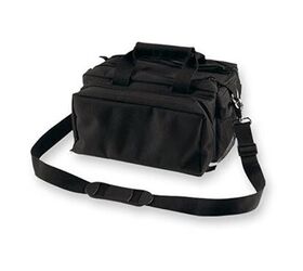 tfb weekly web deals 159 deals for october 13th 2025