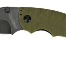 tfb weekly web deals 159 deals for october 13th 2025