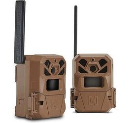 tfb weekly web deals 159 deals for october 13th 2025