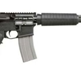 tfb weekly web deals 159 deals for october 13th 2025