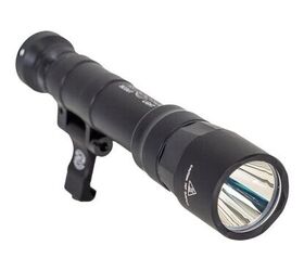 tfb weekly web deals 159 deals for october 13th 2025