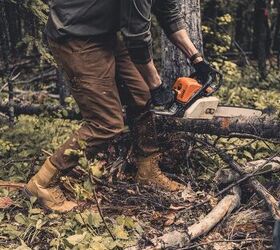 tfb weekly web deals 159 deals for october 13th 2025