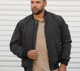 tfb weekly web deals 159 deals for october 13th 2025