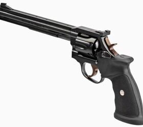 manurhin mr73 revolvers return to the u s market