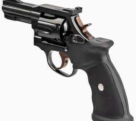 manurhin mr73 revolvers return to the u s market