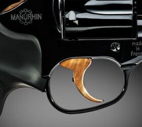manurhin mr73 revolvers return to the u s market