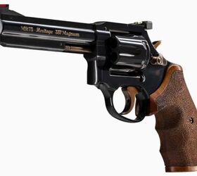manurhin mr73 revolvers return to the u s market