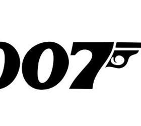 Disappearing Guns: James Bond Disarmed By Amazon Prime Video