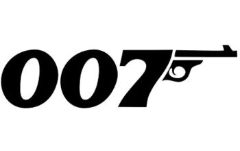 Disappearing Guns: James Bond Disarmed By Amazon Prime Video