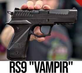 RSS Image