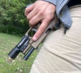 concealed carry corner the social side of concealed carry